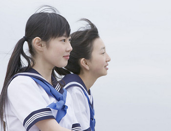 《日語N2等級考生通過蔚藍留學成功申請日本京都大學》