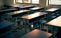 德國慕尼黑大學(xué)怎么樣？德國慕尼黑大學(xué)英文授課怎么樣？