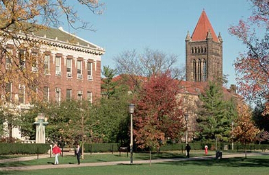 日語3級考生通過蔚藍留學成功申請廣島大學