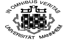 德國商科的精英—曼海姆大學(xué)怎么樣？