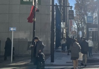 去日本體育讀博怎么樣啊？