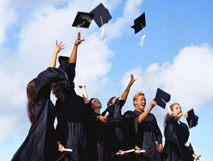 蔚藍留學網(wǎng)零中介平臺升級亮相  “徹底的免費留學”深入人心