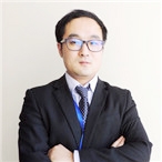 日本留學(xué)顧問(wèn)張老師