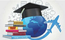 德國英文授課項(xiàng)目的優(yōu)勢(shì)是？