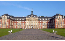 德國英語授課碩士的熱門優(yōu)勢(shì)專業(yè)有哪些？