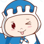 英國(guó)留學(xué)顧問(wèn)諶老師