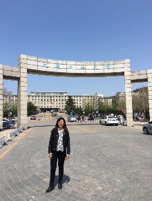 大連工業(yè)大學(xué)外國(guó)語(yǔ)學(xué)院