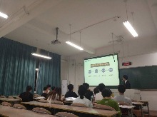 廈門理工學(xué)院