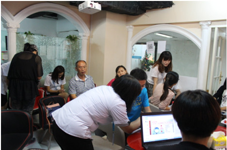 2014-09-09-15-27-06.jpg 2014-09-09-15-27-06.jpg