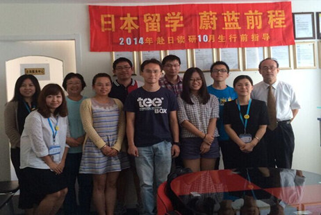 2014-09-09-17-21-08.jpg 2014-09-09-17-21-08.jpg